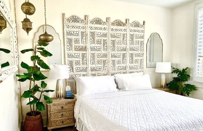 Tropicals of Palm Beach Condominium - Foto 47