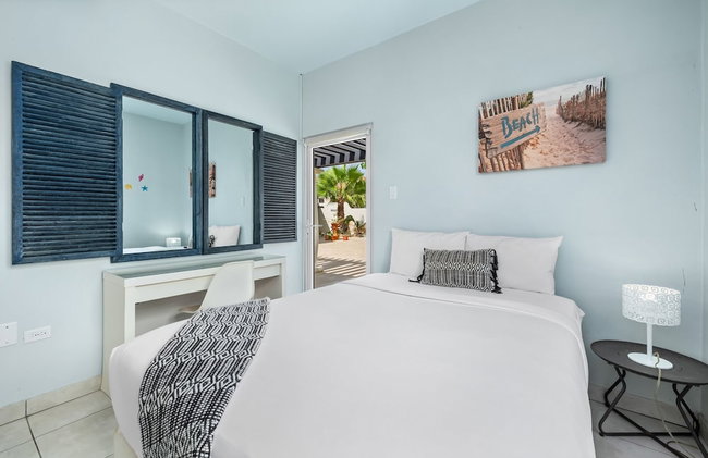 Tierra del Sol Resort by Bocobay - Photo 49
