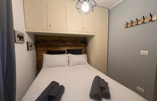 Ski House Marmotta - Photo 5