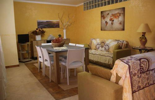 Villa Kronos - Foto 26