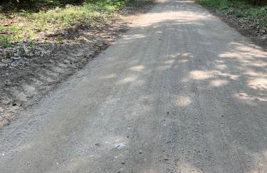 Wakacje Mazury, Willa Ametyst, cisza , ptasi śpiew , GRZYBY , RYBY - Foto 12