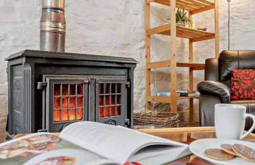 1 Bed in Cemmaes 93081 - Photo 9