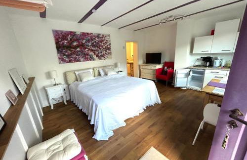 Ferienhaus Maria - Foto 10