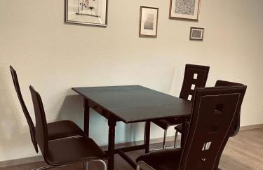 Ferienwohnung am Anger - Foto 19