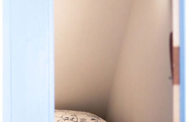 Old Bakery - Former Stable - Photo 4