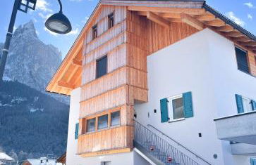 Amontis Dolomites - Foto 21