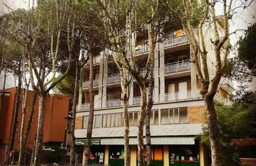 Bilocale Marina Romea - Photo 20