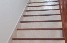 Casa Sophie - Foto 17