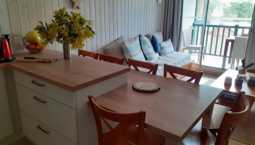 Appartement cosy - Foto 5