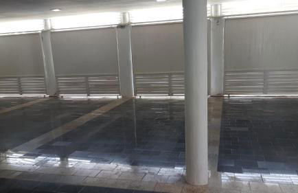 Penaareiapraia - Foto 11