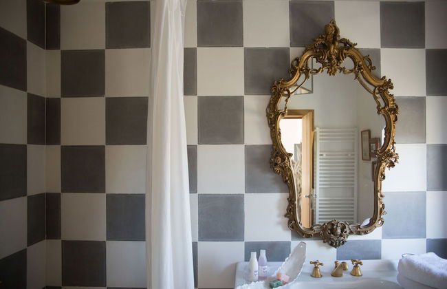 Masseria Prosperi - Photo 27