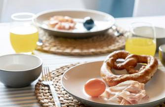 Fishermans Friend - Foto 9