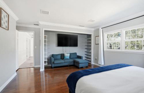 Events & Weddings Welcome! Lake View Pool Home - Foto 68