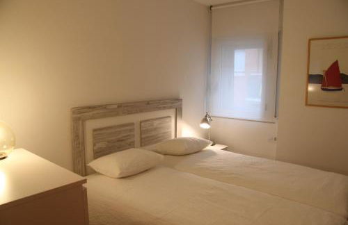 Apartaments Centre Figueres - Foto 11