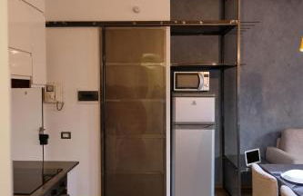 Bertini apartment - Photo 30
