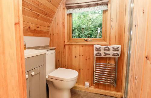 Homewood Pod - Foto 10