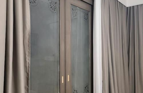 GREAT APARTMENT IN VERIA - Photo 10