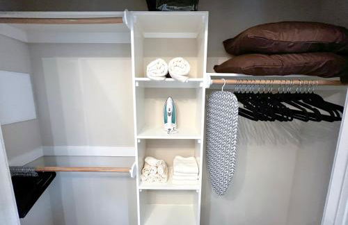 BOHO Style Home LA -Free Parking 10min To Cedars - Foto 12