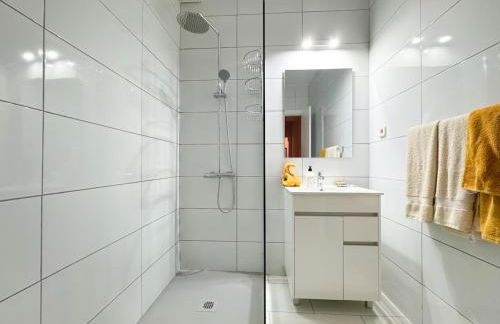 Meloneras Ocean View By Canaryscape - Foto 24