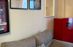 Apartamento Sunset Views Punta Umbria - Foto 1