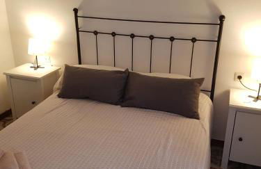 Apartamentos Marco Sancho Centro-Alameda-Setas - Photo 31