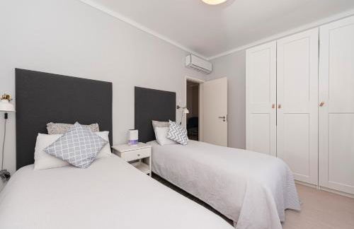 OrangeTreeHouses - Foto 39