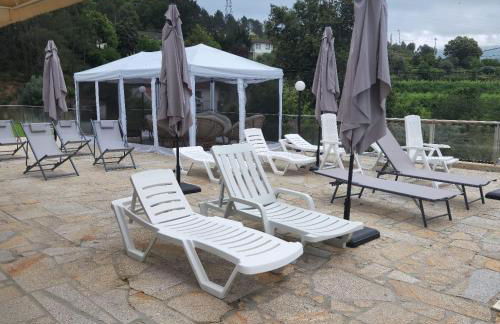 Varandas de S. Jorge - Apartments - Foto 65