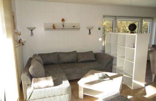 Ferienwohnung Weinbachtal - Foto 1