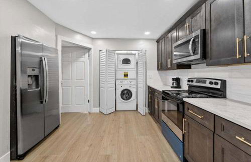 The Veranda Villa - Foto 44