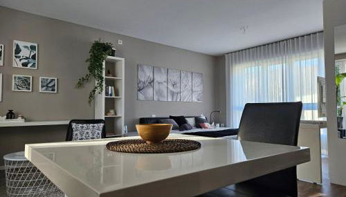 Unterkunft für Radfahrer - Foto 2