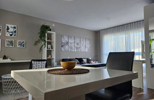 Unterkunft für Radfahrer - Foto 2