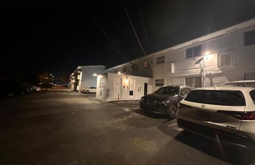 Key Biscayne Beach Vacation - Foto 44