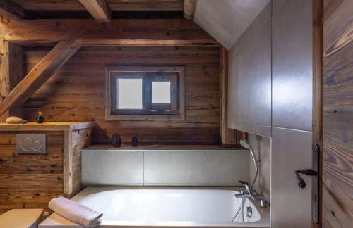 Mazot des aravis - Foto 9