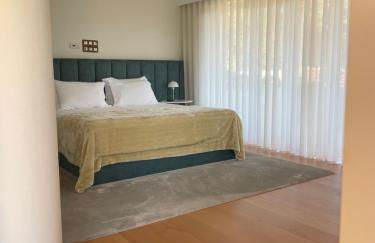 Casa de Lamaçais - Foto 33