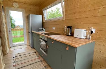 Widokówka Kaszuby - Foto 30