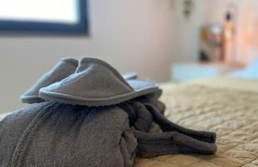 Casa Da Serra Aljezur - Foto 48