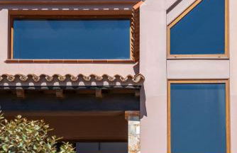 Luxe Alcaidesa Villa By the Sea - Foto 60