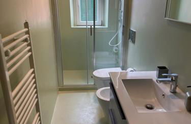 Corte Grande Apartment - Foto 11