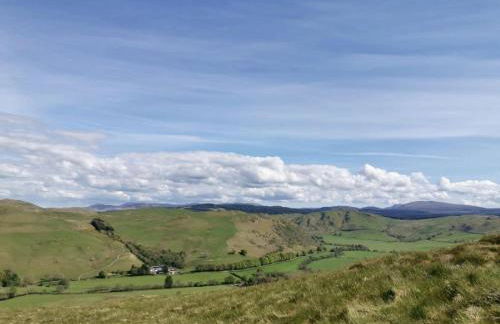 Foxglove Cottage - Photo 15