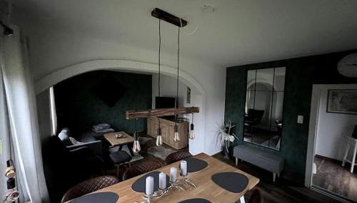 Ferienhaus Alte Tischlerei - Foto 5