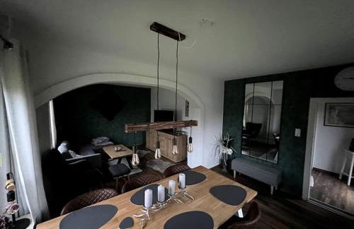 Ferienhaus Alte Tischlerei - Foto 5