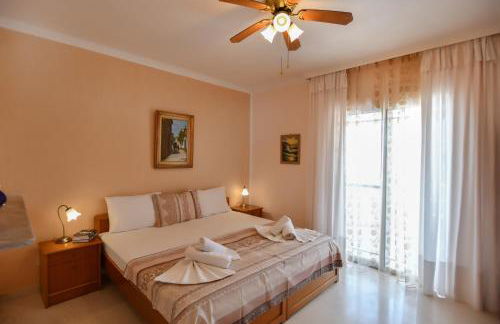 Haus Despina - Foto 66