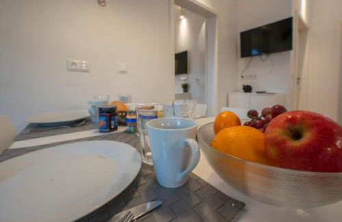 Wohnen wie zu Hause - Foto 22