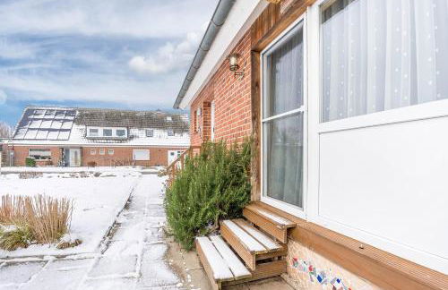 Ferienwohnung Meeresbrise - Foto 21