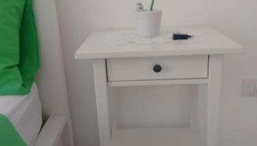 Casa Lucrino - Foto 4