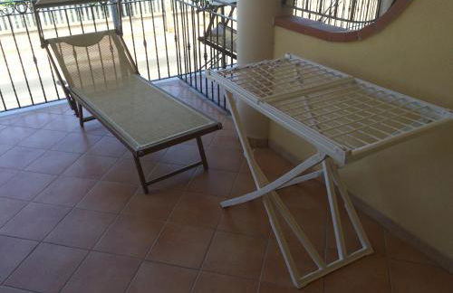 Summer Holidays Apartments - Foto 29