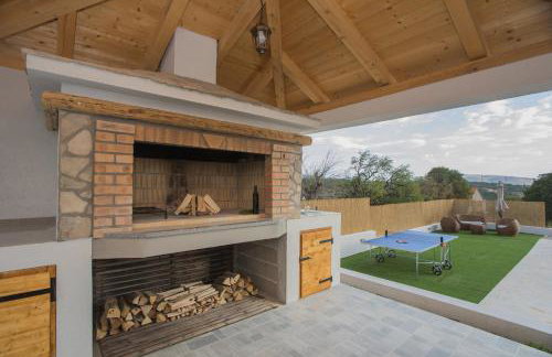 Villa Vuki - Photo 33