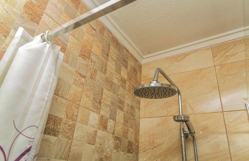 078 City Views- Alicante Holiday - Foto 22