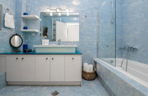 Villa Seragio - With Private Swimming Pool - Foto 85