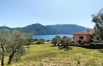 Casa del Net - Tremezzo - Foto 30